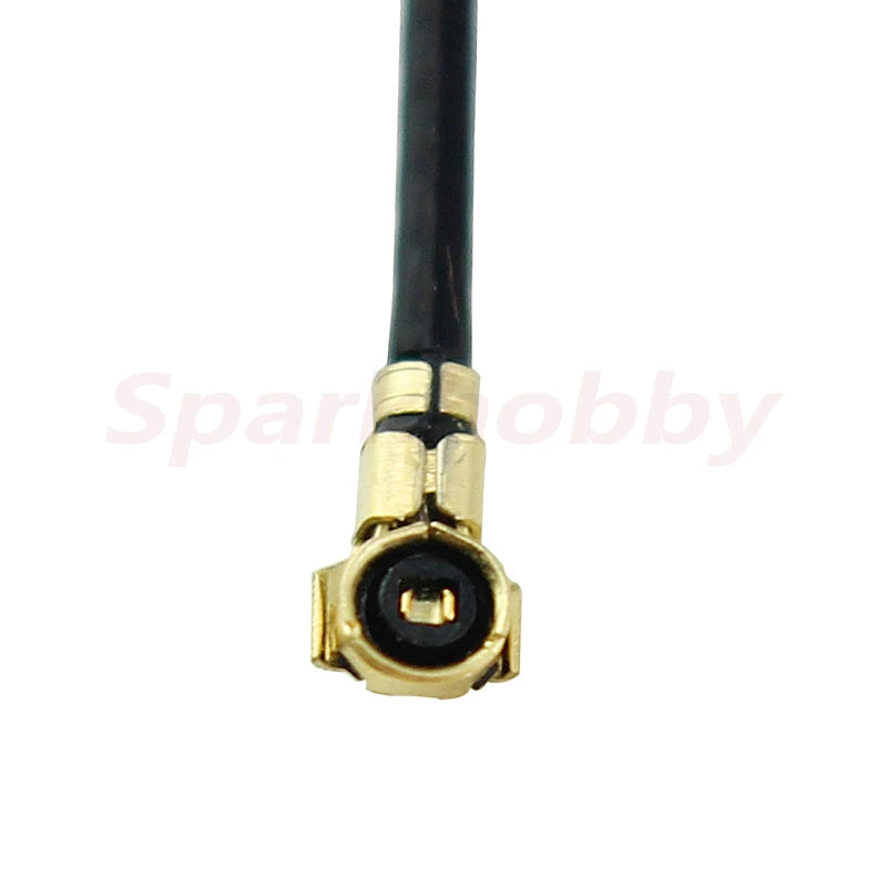 2.4G IPEX4 Antenna Frequency: 2400-2500