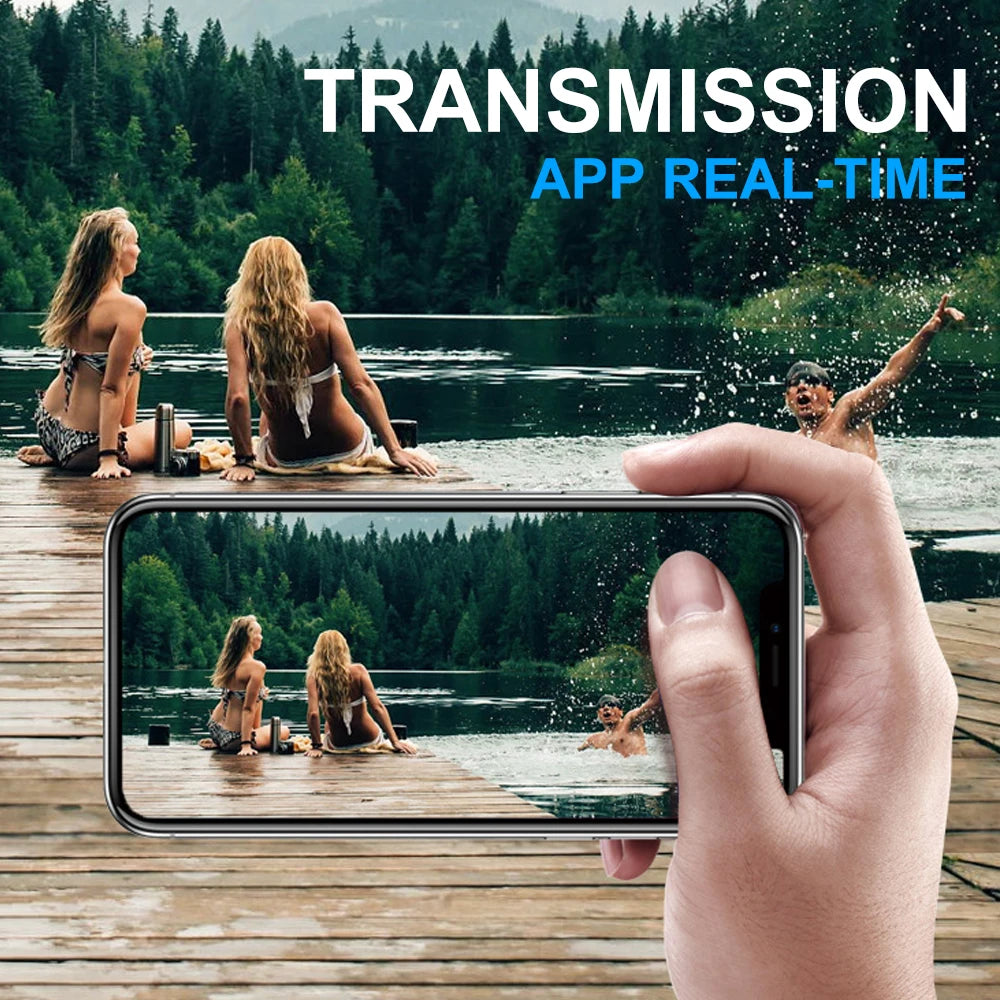 Wltoys XK X1S Drone, 4k(Option) FPV Distance: 800m(Empty and