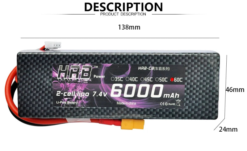 138mm hab-co(tmra) Hrb; Powel O