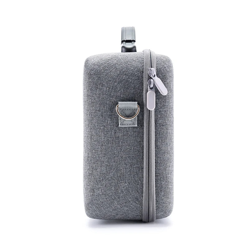 Portable Shoulder Bag for DJI Mavic 3, Made of high-quality materials, portable, durable and lightweight 