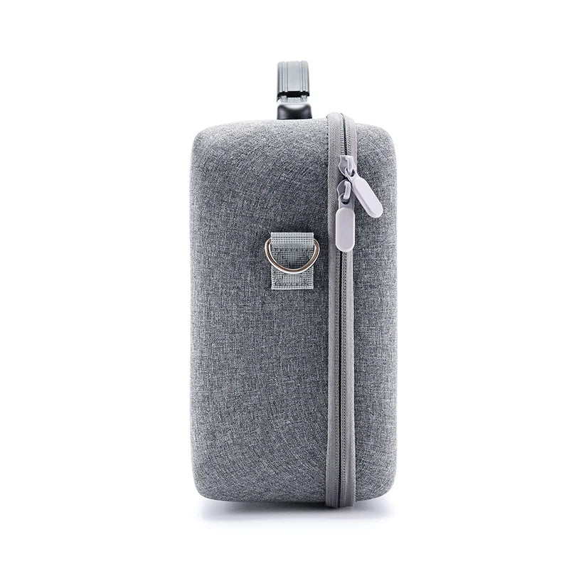 Portable Shoulder Bag for DJI Mavic 3 - Handbag Storage Bag Carrying Box Case for Mavic 3 Accessories Suitcase Protector Case 22 Portable Shoulder Bag for DJI Mavic 3, Made of high-quality materials, portable, durable and lightweight