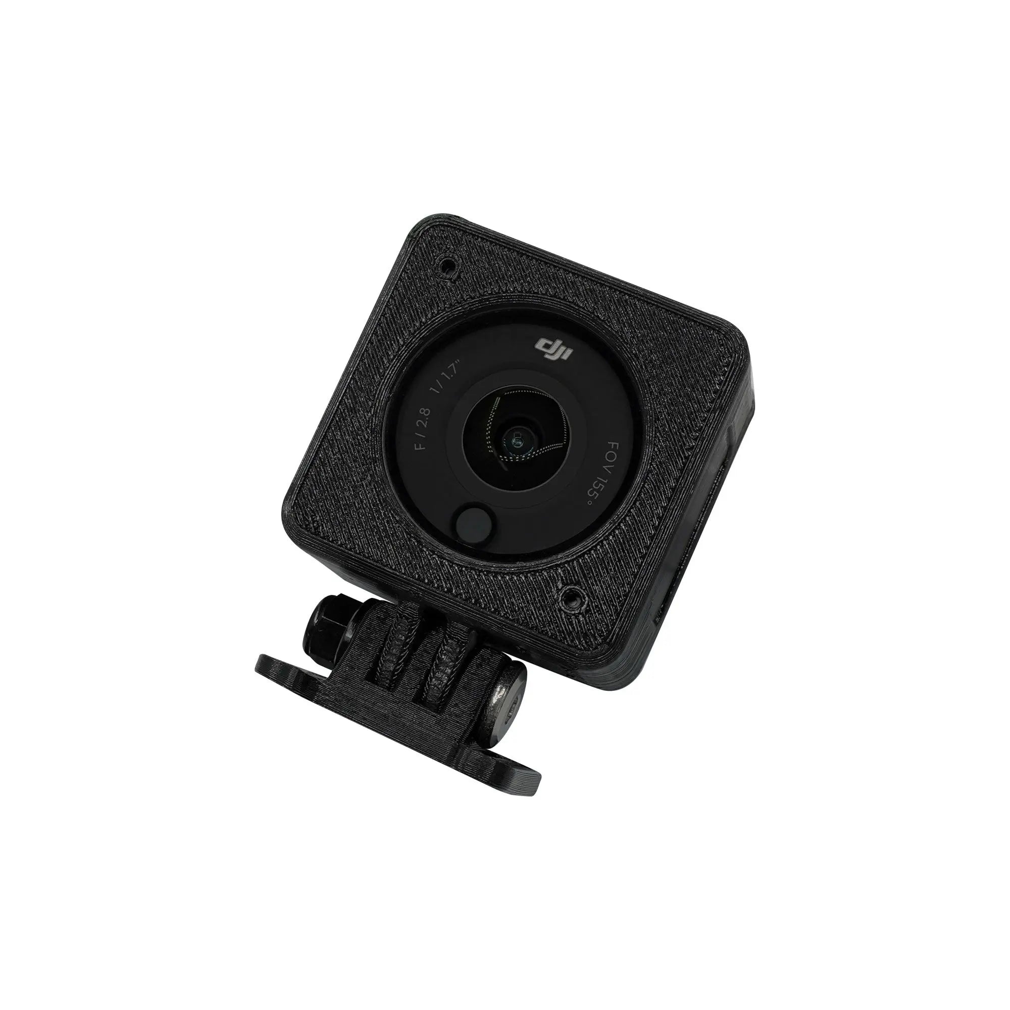 GEPRC CineLog35 Action2 Camera Mount SPECIFICATIONS Brand Name 