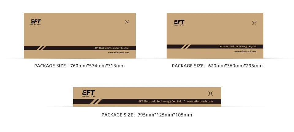 EFT G620 20L Agriculture Drone - 6 Axis 20L 20KG Agriculture Spreader Sprayer Drone With Hobbywing X9, JIYI K++V2,TATTU Pro 22000mAh 20 EFT G620 20L Agriculture Drone, EFT EFT Electronic Technology Co , Ltd, Wuleffon tochcom