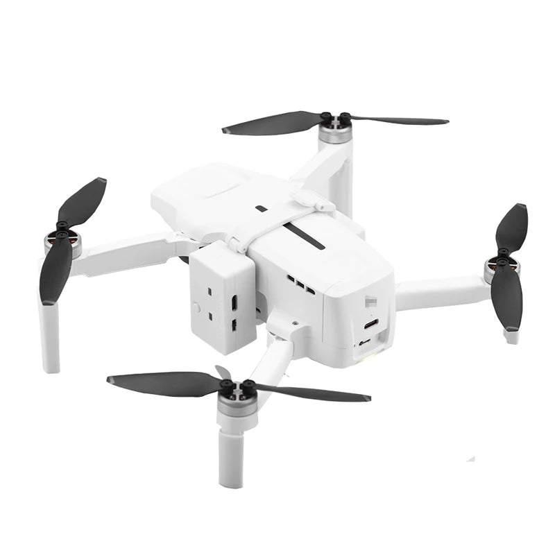 Drone Airdrop, Airdrop System for FIMI X8 SE 2020 Compatible Drone Brand :