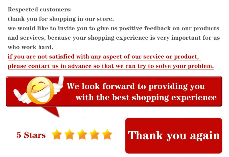 UFO Drone - Mini Helicopter Infraed Hand Sensing Aircraft Electronic Model Quadcopter flayaball Small drohne Toys For Children 12 UFO Drone, if you are not satisfied with any aspect of our service or product