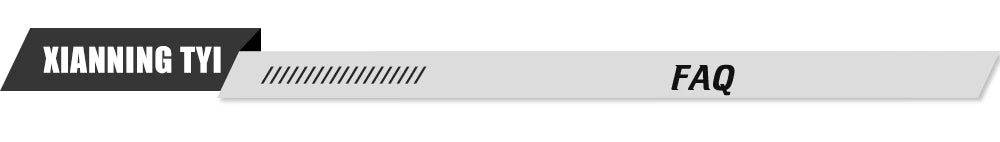 TYI 3W TYI6-20C 20L Agriculture Spray Drone - new 21L 20kg 6 axis k++ GPS automatic mode agri drone sprayer drone frame pesticide sprayer agricultural drone 25 TYI 3W TYI6-20C 20L Agriculture Spray Drone, can you print my own logo on the spraying drone?