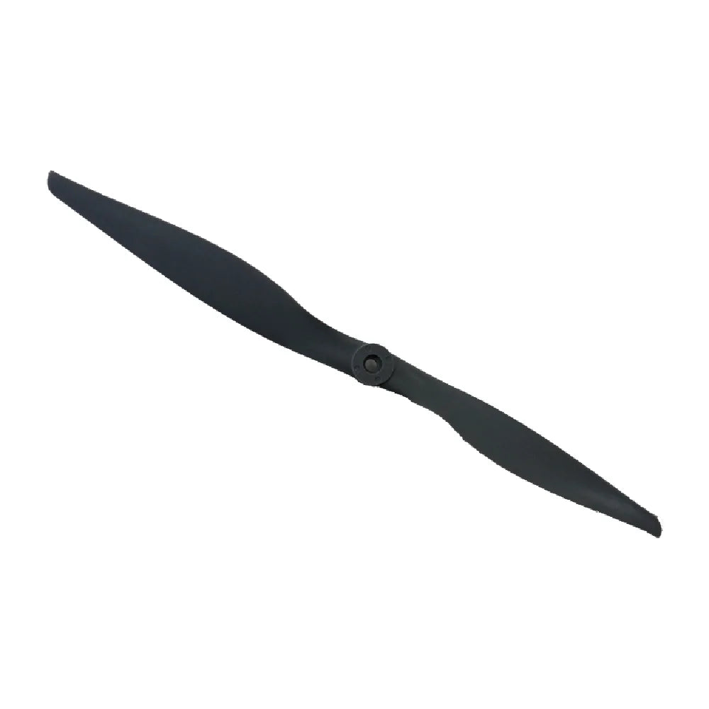 APC 1485 CW CCW Electric Propeller SPECIFICATIONS Technical parameters