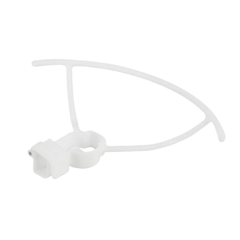 FIMI X8 Mini Propeller Protector SPECIFICATIONS Weight