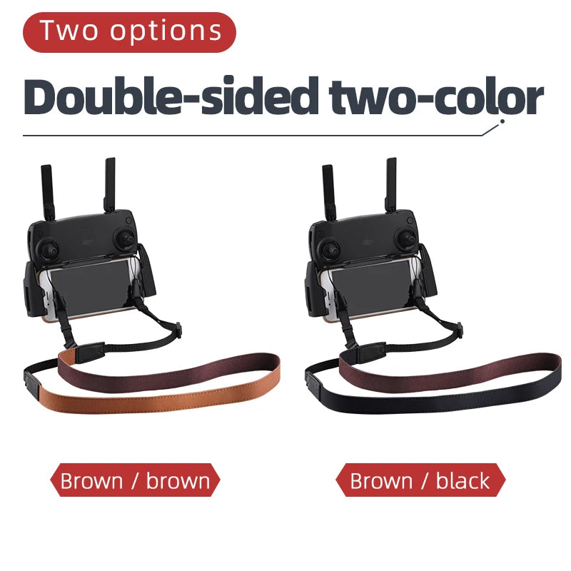 Two options Double-sided two-color Brown brown Brown