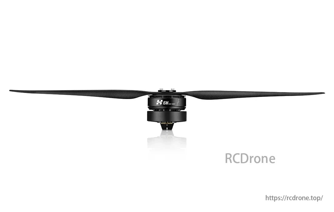 Yashirin kamera uy qurilishi video yalangoch odamlar Ommaviy talabalar seks partiyalari