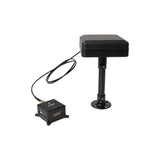 Holybro H-RTK NEO-F9P GPS, A high-precision compass, PNI RM3100, provides accurate orientation and stability with excellent reliability, suitable for demanding UAV applications.