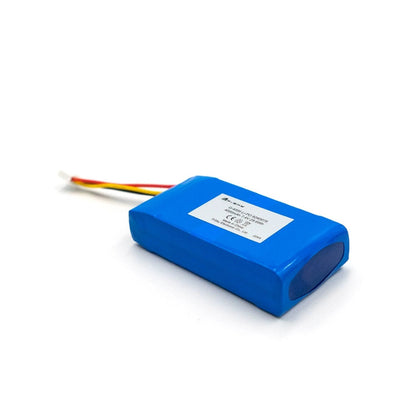 FrSky Tandem X20/X18 Series Replacement Battery