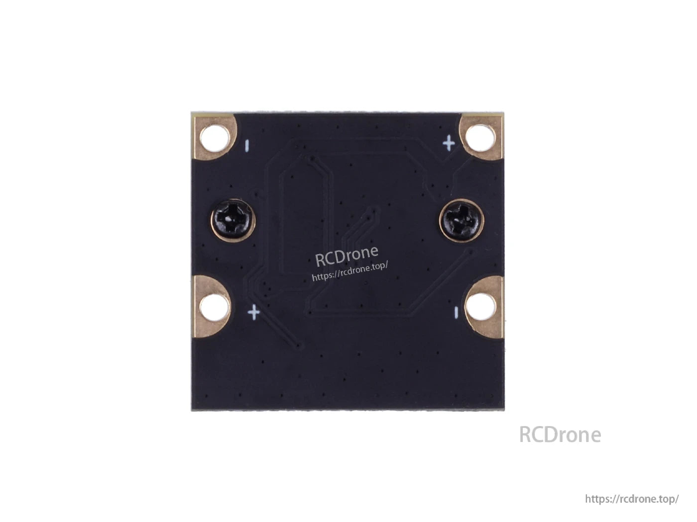 IMX219-160IR 8MP Camera Module 160° FOV IR LEDs