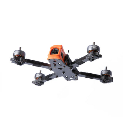 Itsfpv Era 5 inch FPV Frame Kit