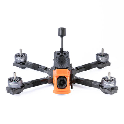 Itsfpv Era 5 inch FPV Frame Kit