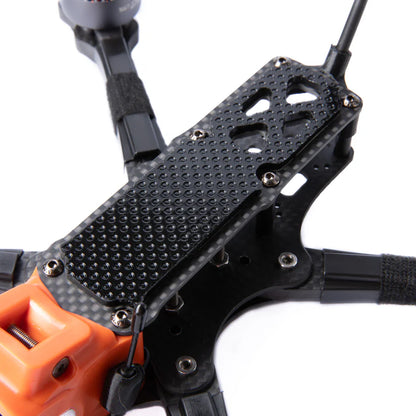 Itsfpv Era 5 inch FPV Frame Kit