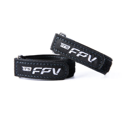 Itsfpv Era 5 inch FPV Frame Kit