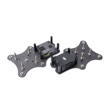 Itsfpv Era 5 inch FPV Frame Kit