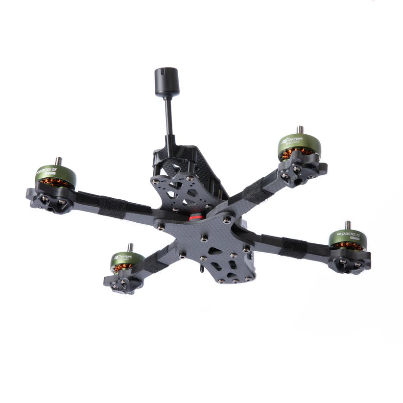 Itsfpv Era 5 inch FPV Frame Kit