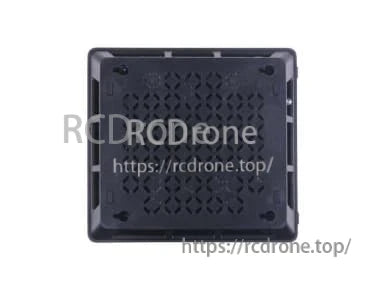 J1020 Edge AI Computer, Computer J1020 v2 with NVIDIA Jetson Nano, 4GB RAM, 0.5 Tera Operations Per Second (TOPS), and 16GB storage.