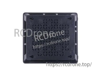 J4012 Edge AI Computer, NVIDIA products for computer vision and AI: Applications, AI Video Analytics, Machine Vision, AMR, Generative AI at edge.