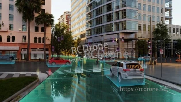 J501 Carrier Board, Deploy transformer-based models for text, multimodal, and image generation.