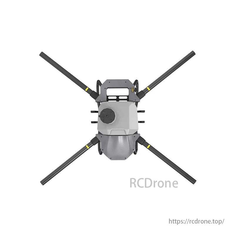 JIS NV20 20L 農業用ドローン - 4 軸 20kg 農業用散布ドローン JIS NV20 20L 農業用ドローン - 4 軸 20kg 農業用散布ドローン