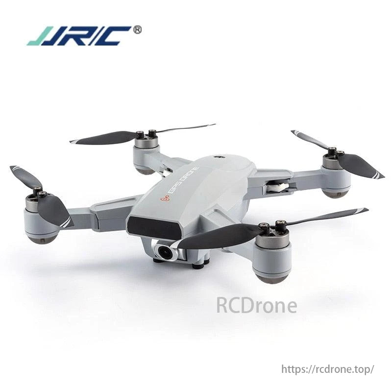 JJRC X16 ドローン送信機 - オリジナル Accessoy 送信機交換用