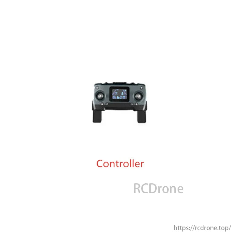 JJRC X22 Drone Battery, The Tccicadas brand offers a JJRC X22 GPS Wifi FPV brushless drone battery with CE certification for helicopters and other remote control toys.