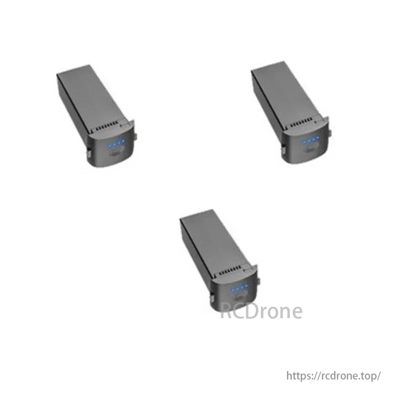 JJRC X22 Drone Battery, Tccicadas offers high-quality batteries for JJRC X22 Wifi FPV GPS Brushless Drone with CE certification.