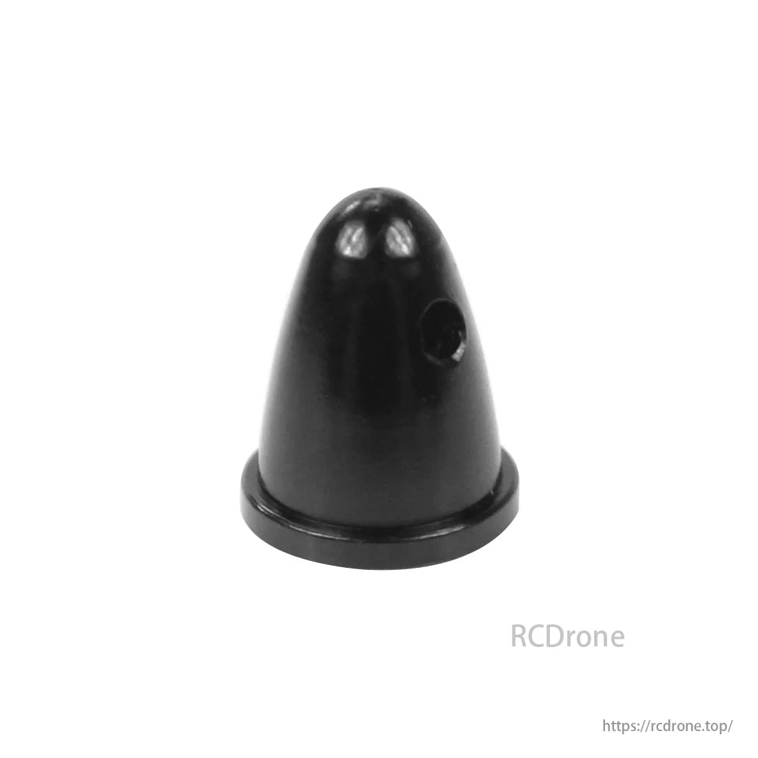 JMT 1306 Brushless Motor, The JMT 1306 3100KV brushless motor has a KV rating of 3100, suitable for FPV racing drones and DIY mini quadcopters.