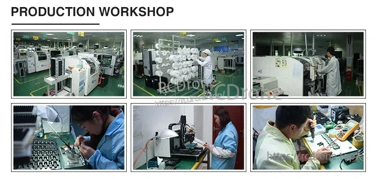 JRT 100m Laser Distance Sensor, Compact optical sensor module for distance measurement with RS232 interface.