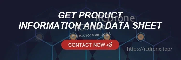 JRT MB2D42U USB/TTL Laser Distance Sensor, Get product details and data sheet—contact us now.