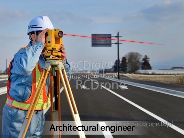 Overview JRT USB 500m Long Range Ultrasonic Sensor is a Class 1 905 nm laser distance meter module.