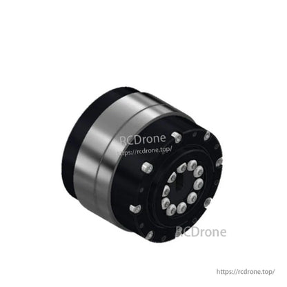 JUXIE INTELLIGENT CE-HM-R68 Series Robot Motor