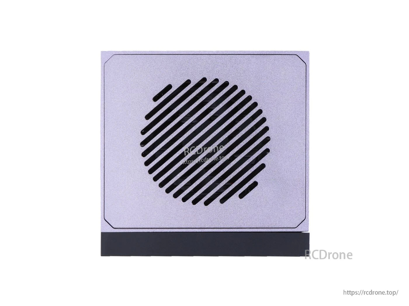 Jetson AGX Orin 32GB H01 Kit offers 200 TOPS AI, PCIe X16, GbE/10GbE, HDMI 2.1, M.2, USB 3.2, and JetPack 5.1.2 for high-performance edge computing.