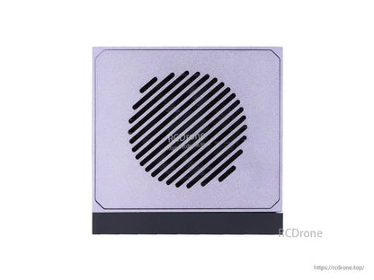 Jetson AGX Orin 32GB H01 Kit offers 200 TOPS AI, PCIe X16, GbE/10GbE, HDMI 2.1, M.2, USB 3.2, and JetPack 5.1.2 for high-performance edge computing.