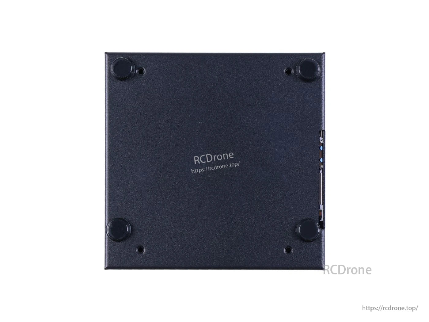 Jetson AGX Orin 32GB H01 Kit: 32GB, 200 TOPS AI, PCIe x16, GbE/10GbE, HDMI 2.1, M.2, USB 3.2, JetPack 5.1.2—high-performance computing for AI and edge applications.