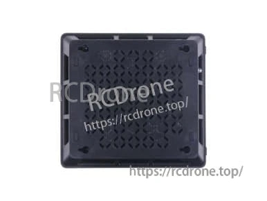 Jetson Nano AI Computer, Jetson Nano specifications: AI performance, NVIDIA Maxwell GPU, quad-core CPU, 4GB memory, and multiple interfaces for computer vision, machine learning, and robotics applications.