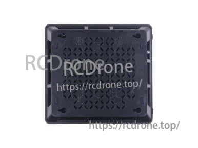 Jetson Orin Nano AI Computer, Edge AI computer with Orin Nano processor, 8GB RAM, 128GB SSD, and multiple USB and HDMI ports.