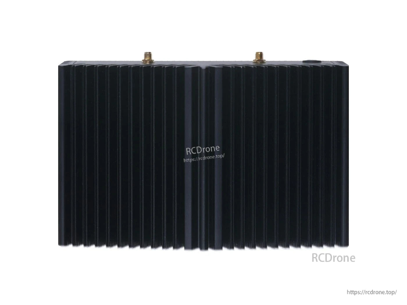 Jetson SUB Mini PC features Xavier NX, OLED display, fanless cooling, 256GB SSD, WiFi, dual GbE, and JetPack—compact, powerful, and efficient for AI applications.