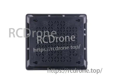 Jetson SUB Mini PC, NVIDIA Riva SDK enables building real-time speech AI applications with GPU acceleration.