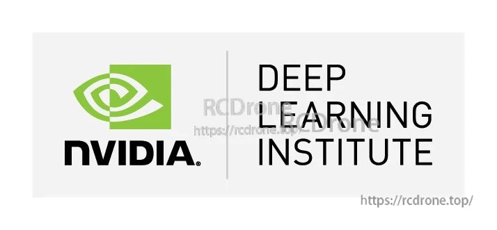 Jetson Xavier NX Edge AI Computer, Name change: reComputer Jetson-20-1-H1 has been updated to reComputer J2011.