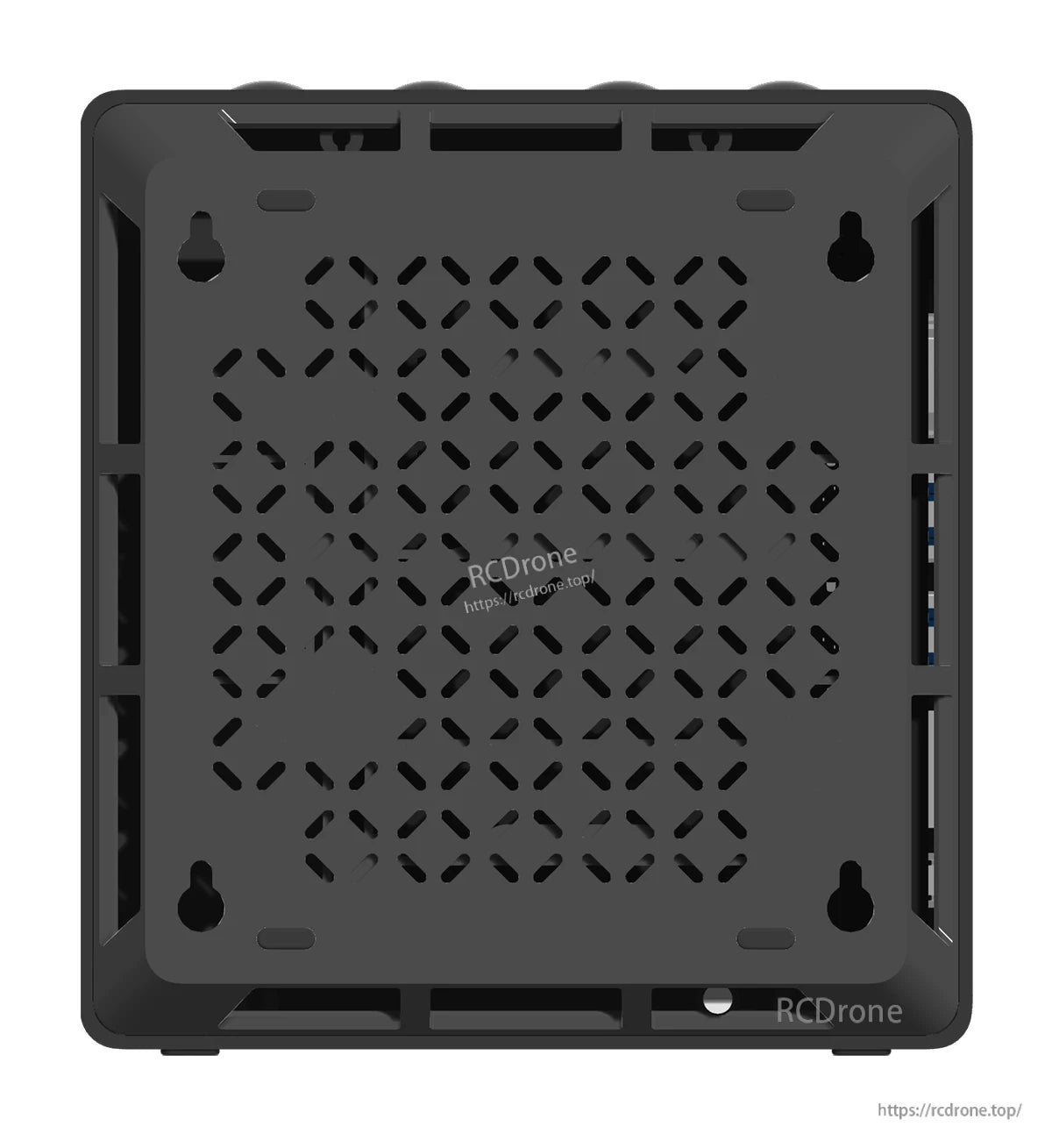 Jetson Xavier NX Edge AI Computer, Computer Vision and machine learning tools from Seeed, NVIDIA, and others for edge AI development.