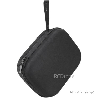 Jumper T-Lite Storage Bag Portable Carrying Case Remote Control Protector Handbag for TLite Series / RadioLink T8S Transmitter