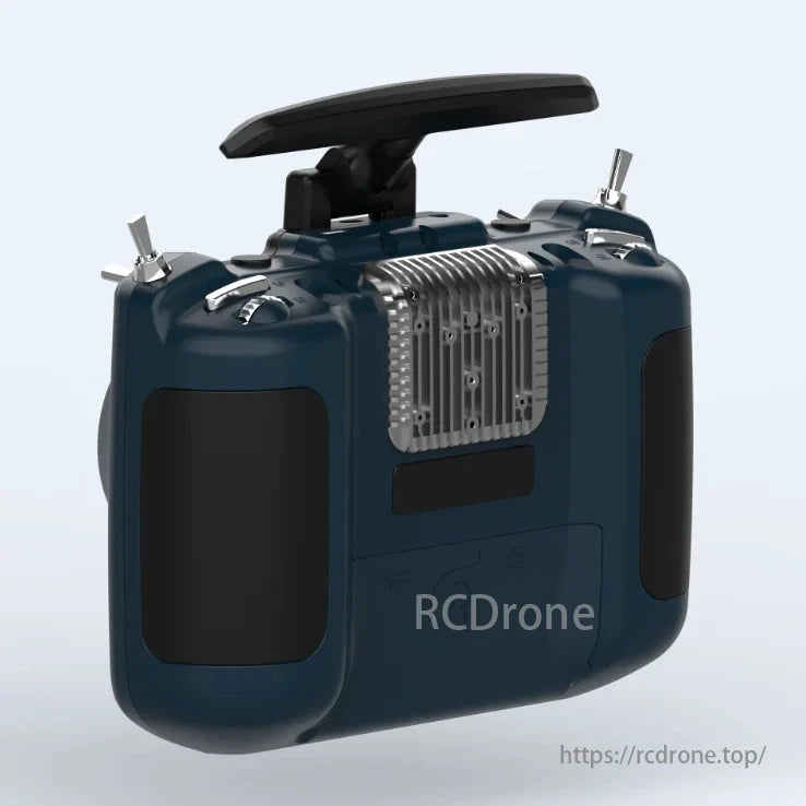 Jumper T20 T20S Transmitter - ELRS 915Mhz/2.4GHz Full Size Radio Jumper T20 T20S Transmitter - ELRS 915Mhz/2.4GHz Full Size Radio