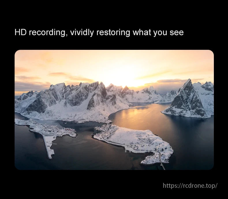 K16 Max Drone, KBDFA camera drone features aerial photography, 2.4GHz frequency, and 12-minute flight time.