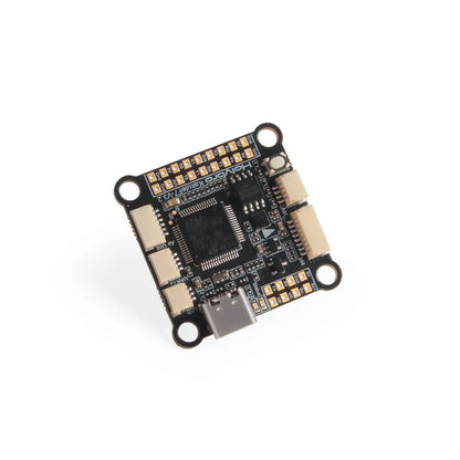Holybro Kakute F722 Flight Controller – STM32F722, ICM42688P IMU, 8S Input, 9V/3A & 5V/2A BEC, Betaflight & INAV Compatible