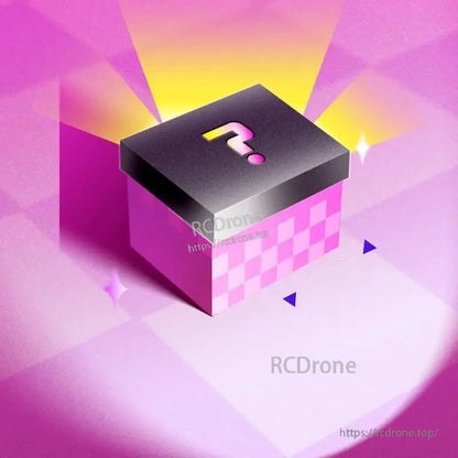 KF20 1:64 4WD Drift Rc Car, KF20 1:64 4WD drift RC car with 2.4GHz control, Type-C charging, 20-minute runtime, 20m range, and full proportional steering for desktop racing fun.