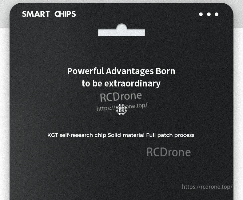 KJT TLS-05C Laser Displacement Sensor, KCT's self-developed smart chip features robust materials, full patch process, and exceptional performance, designed for outstanding results.